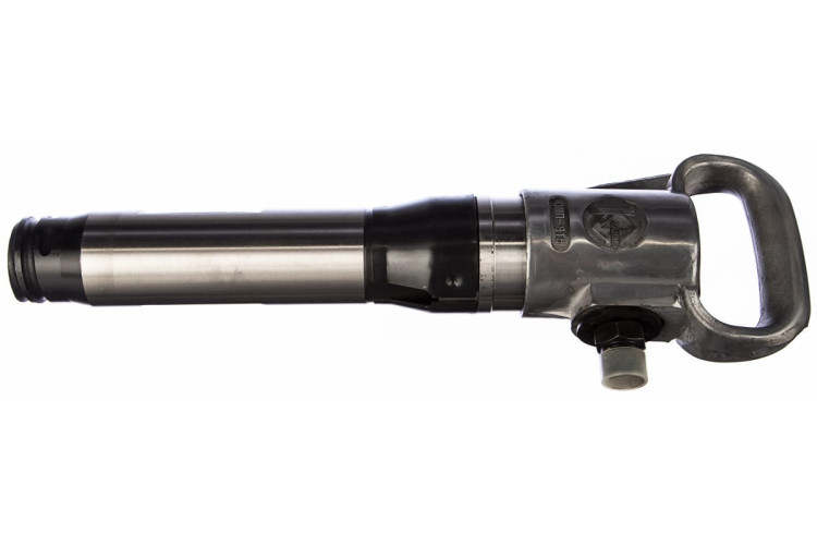 Отбойный молоток КАЛИБР ОМП-815