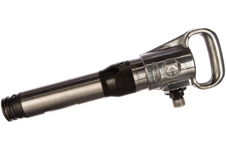 Отбойный молоток КАЛИБР ОМП-815