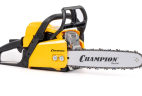 Бензопила CHAMPION 232-14