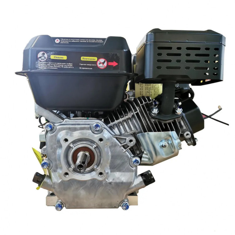 Двигатель BRAIT-GE820 PRO (8л.с., диаметр вала 20мм) SHINERAY