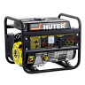 Генератор HUTER HT1000L