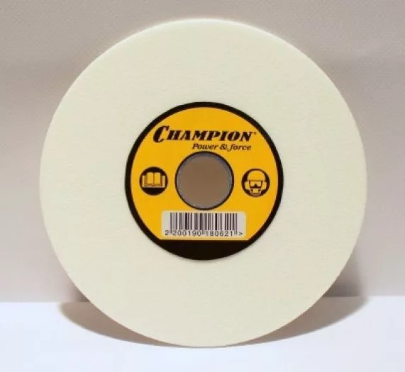 Диск заточной CHAMPION C2025