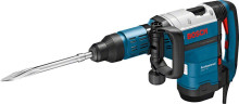 Молоток отбойный BOSCH GSH-7 VC
