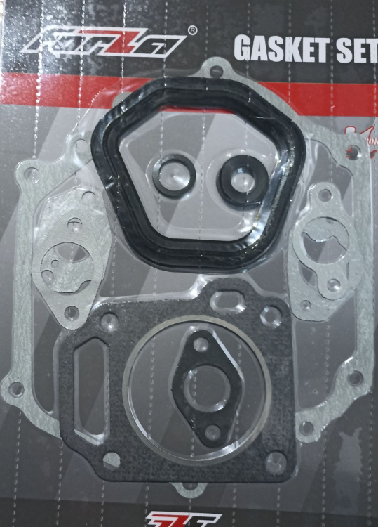 Набор прокладок 177F (200 шт уп.)