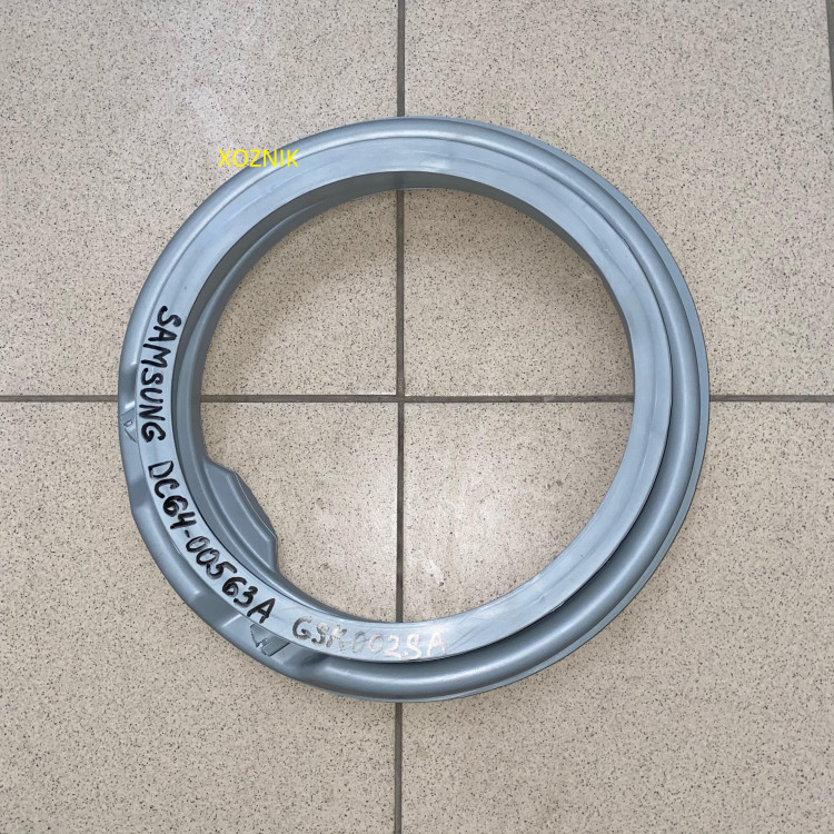 Манжета Люка SAMSUNG DC64-00563A SU3000, GSK002SA