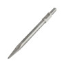 Пика для отбойного молотка PATRIOT HEX30х410мм
