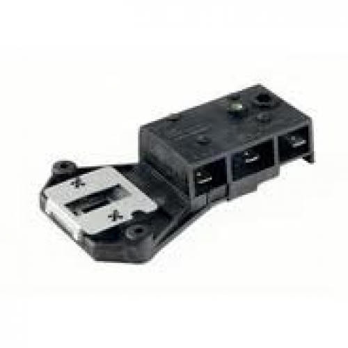 Устройства блокировки люка SAMSUNG DC61-20205B