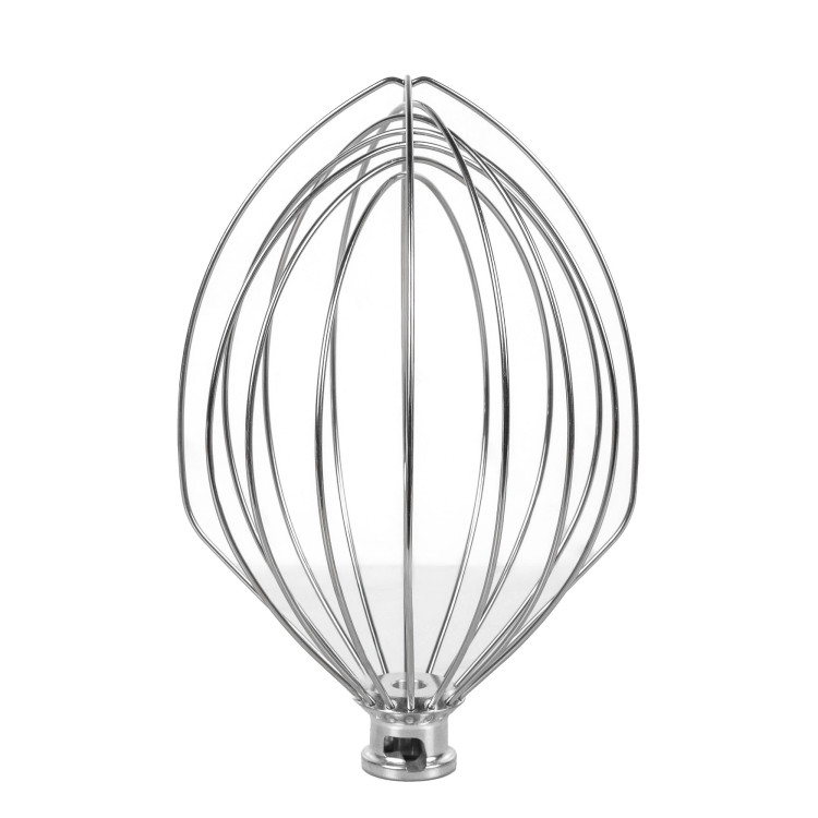 Венчик для планетарного миксера настольного B10