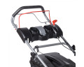 Газонокосилка бензиновая BRAIT BR-4546SPM