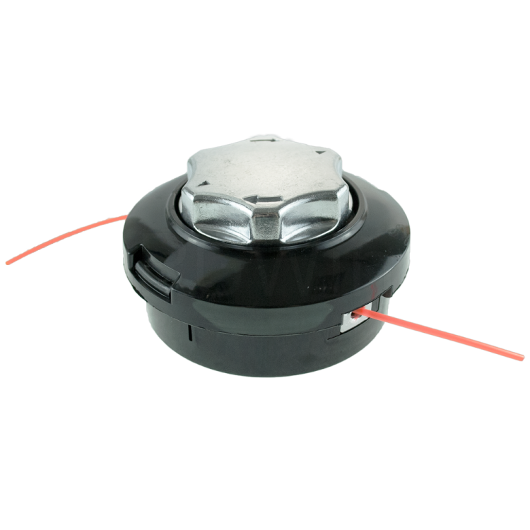 Катушка 202К-38 TORGWIN гайка