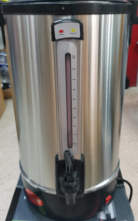 Термопот 8 литров. 