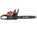 Бензопила BRAIT BR-5218C