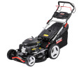 Газонокосилка бензиновая ELITECH GL 2853CS (E1601.027.00)