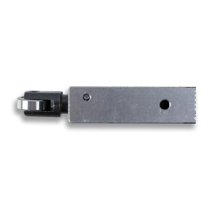 Зажим №2 узла обвязки HL-8022