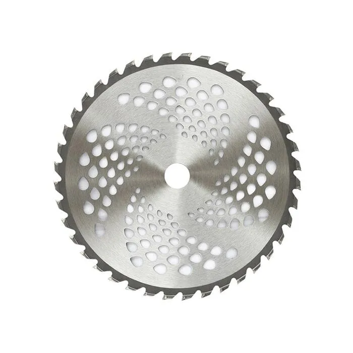 Диск для триммера Энергопром GT-36T9, 36T-230*1,3мм