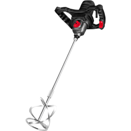 Миксер TEH THM15141