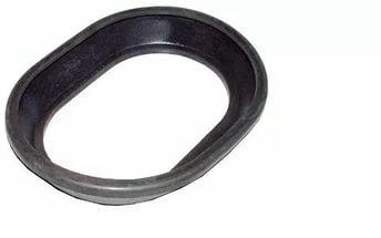 Прокладка Аристон на овал фланец RNSA 570135