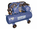 Компрессор Кратон HOBBY 300/50