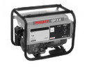 Генератор бензиновый PROFI GP 3 A (GP3A)