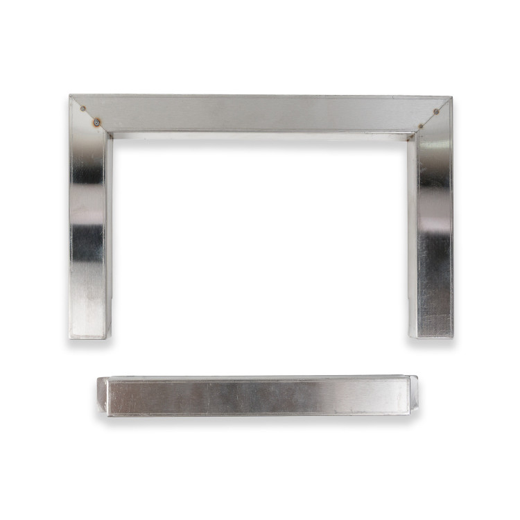 Лоток для аппарата для корн-догов HX-117