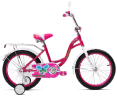 Велосипед 2-х колесный Кумир К2002