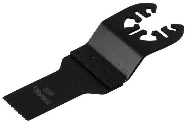 Насадка по металлу BIM, 20мм, M42 Elitech (OQIS)