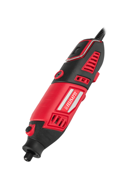 Гравер FELISATTI FT2300