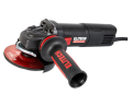 Шлифмашина угловая ELITECH AG 1412E (E2213.050.00) HD