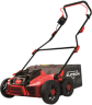 Скарификатор электрический ELITECH СЭ 1536Т (E1603.011.00)
