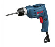 Дрель BOSCH GBМ 6 RE БЗП