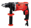 Дрель ударная FELISATTI ДУ-13/750ЭР(М)