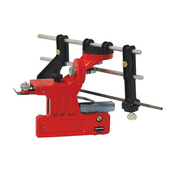 Станок заточной ручной CHAMPION C6500