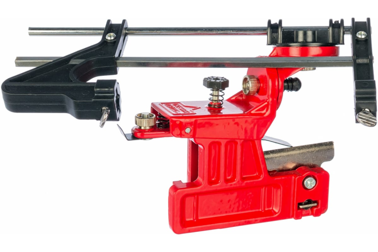 Станок заточной ручной CHAMPION C6500