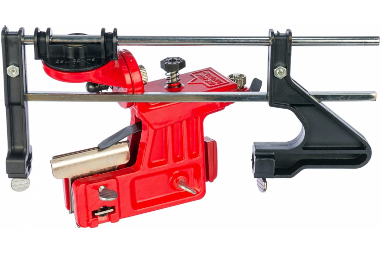 Станок заточной ручной CHAMPION C6500