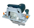 Пила дисковая Rebir IE-5107G2