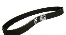 Ремень зубчатый 5М 825-15