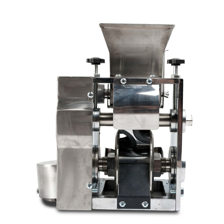 Формующая голова к JGT-60 (90*50*8, 10-12 g) HZ