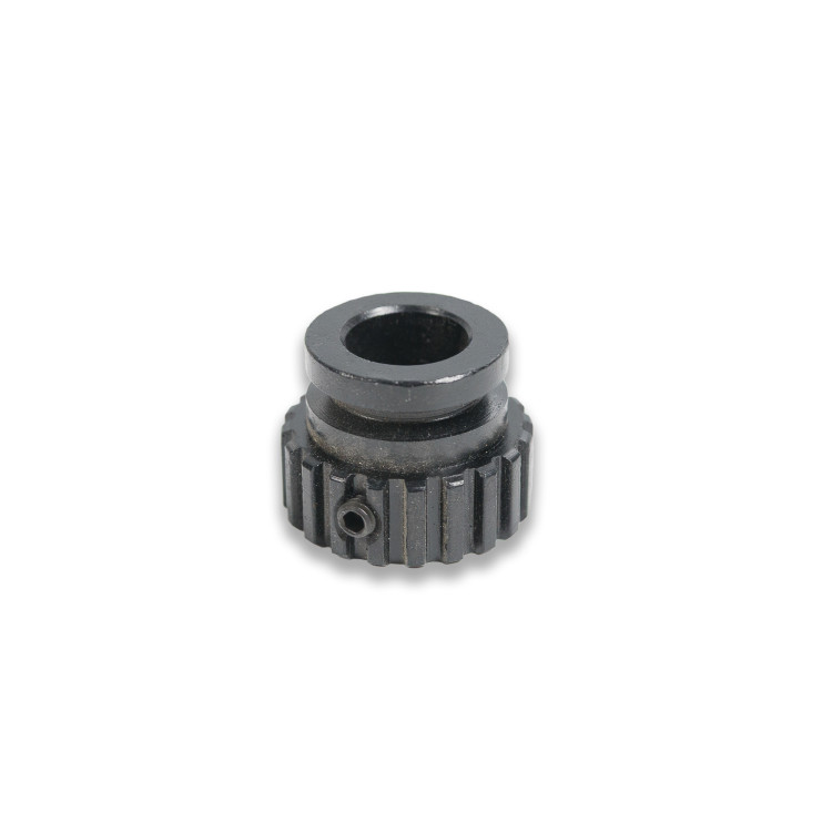 Шкив зубчатый 20T для MY-300A/MY-420A