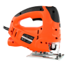 Лобзик электрический PATRIOT LS750 190301715