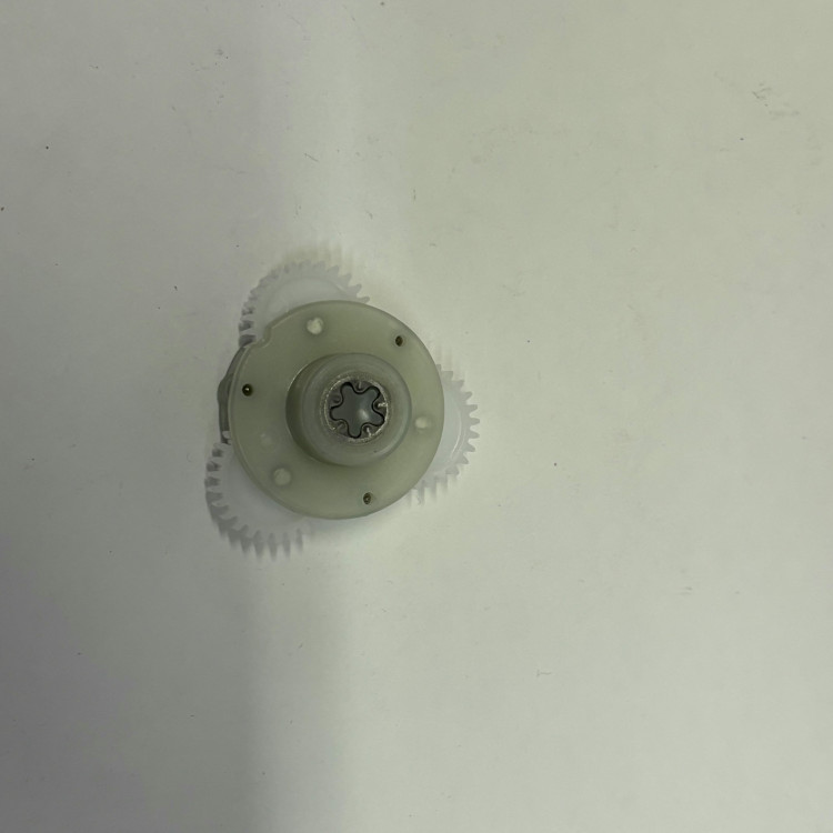 Редуктор для мясорубок VITEK - SKARLET мини MRZ088