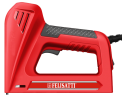 Степлер электрический FELISATTI FT2701