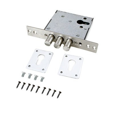 ЗВЦ-11 Сенат корпус (590)