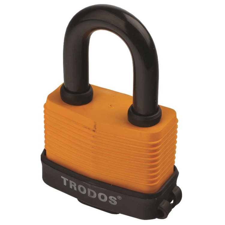 ВС &quot;Trodos&quot; SP-40