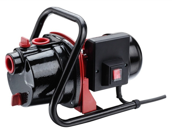 Насос садовый ELITECH НС 1000Ч (E0803.002.00)