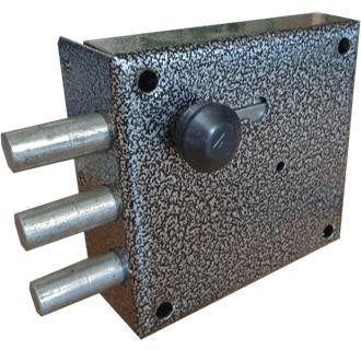 ЗГС-4 Б/О Агат 3 кл.