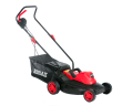 Газонокосилка электрическая BRAIT BR40-1800