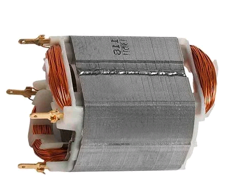 Статор дрель Sparky BUR 150Е, 150 СЕТ 118888