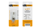 Свеча Rezer L7T (20/200 шт.в кор.)