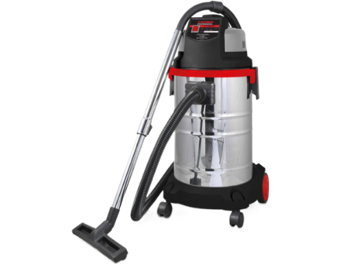 Пылесос CROWN CT42027