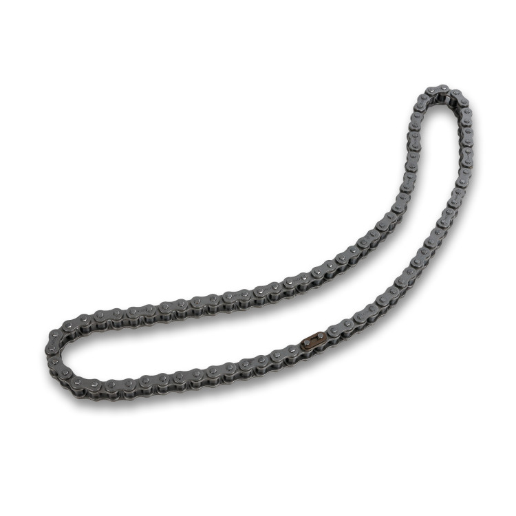 Цепь привода дежи для HS-60